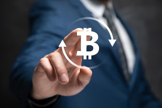 OurExchangeClub – Connecting People to the World of Crypto