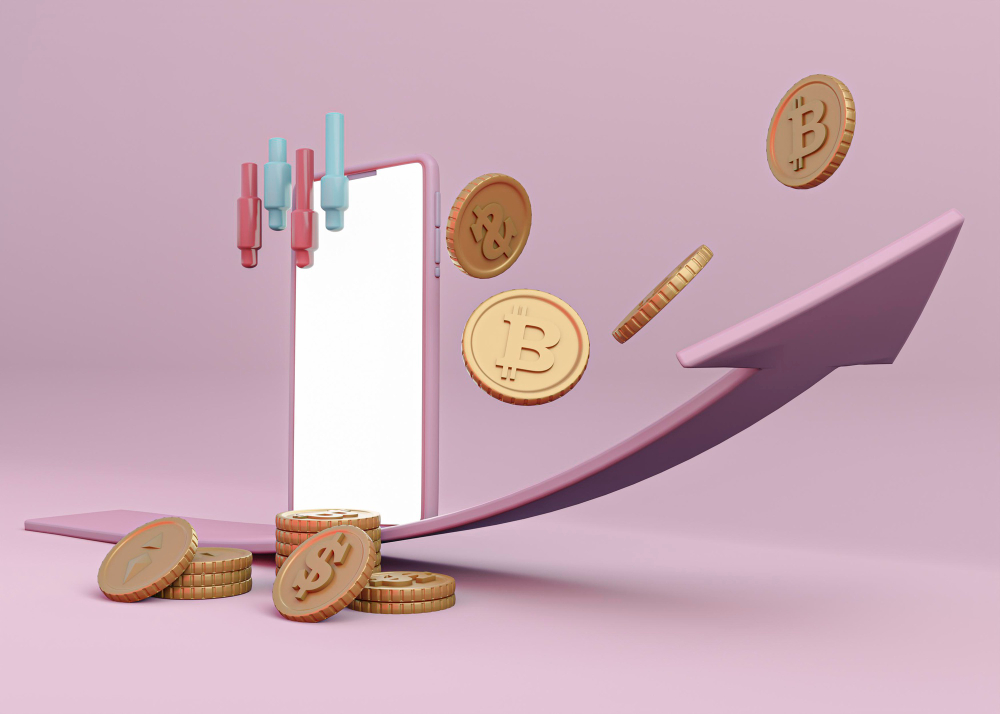 Navigating the 2026 Financial Frontier: Why OurExchangeClub is the Leading Cryptocurrency Exchange in Yerevan