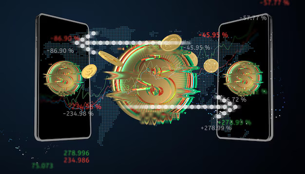 Maximizing Your Digital Assets: The Definitive Guide to USDT to AMD Exchange Yerevan