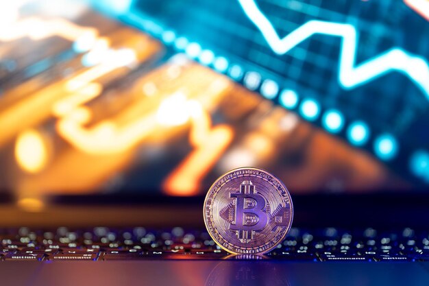 The 2026 Shift: Your Guide to Cryptocurrency Exchange in Yerevan