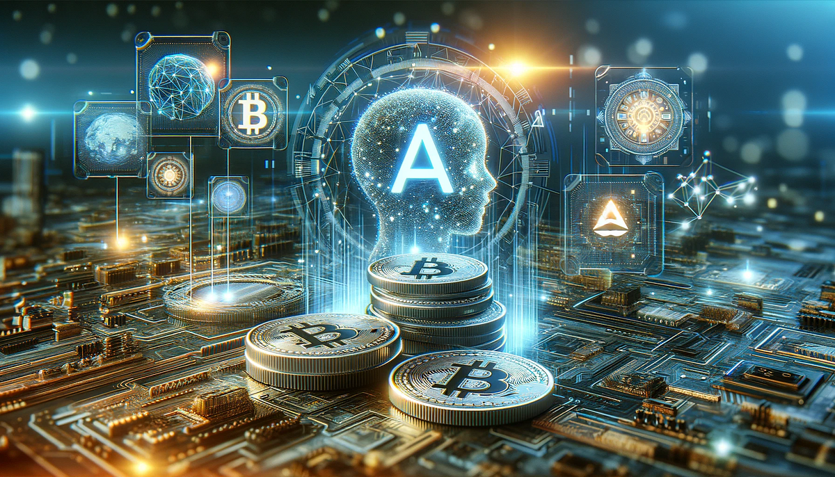 Beyond the Cash-Out: Navigating Yerevan’s 2026 AI Agent and Token Economy