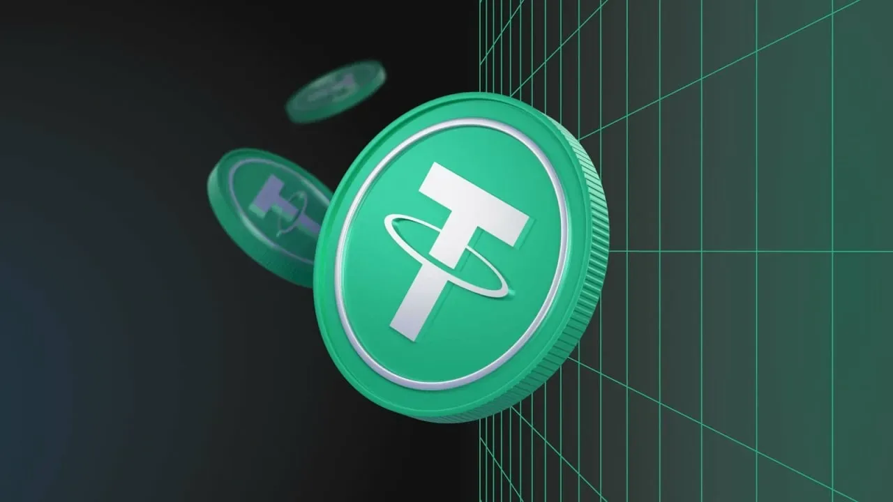 Why OurExchangeClub is the Best USDT Exchange in Yerevan for 2026
