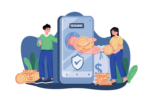 Secure Your Future: Why a Licensed Cryptocurrency Exchange in Yerevan is Essential in 2026