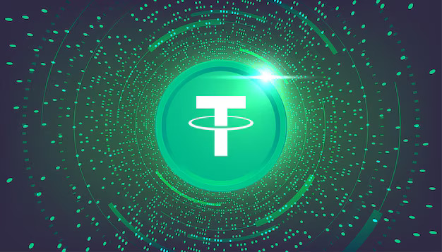 How to Sell USDT for Cash in Armenia: Complete 2026 Guide