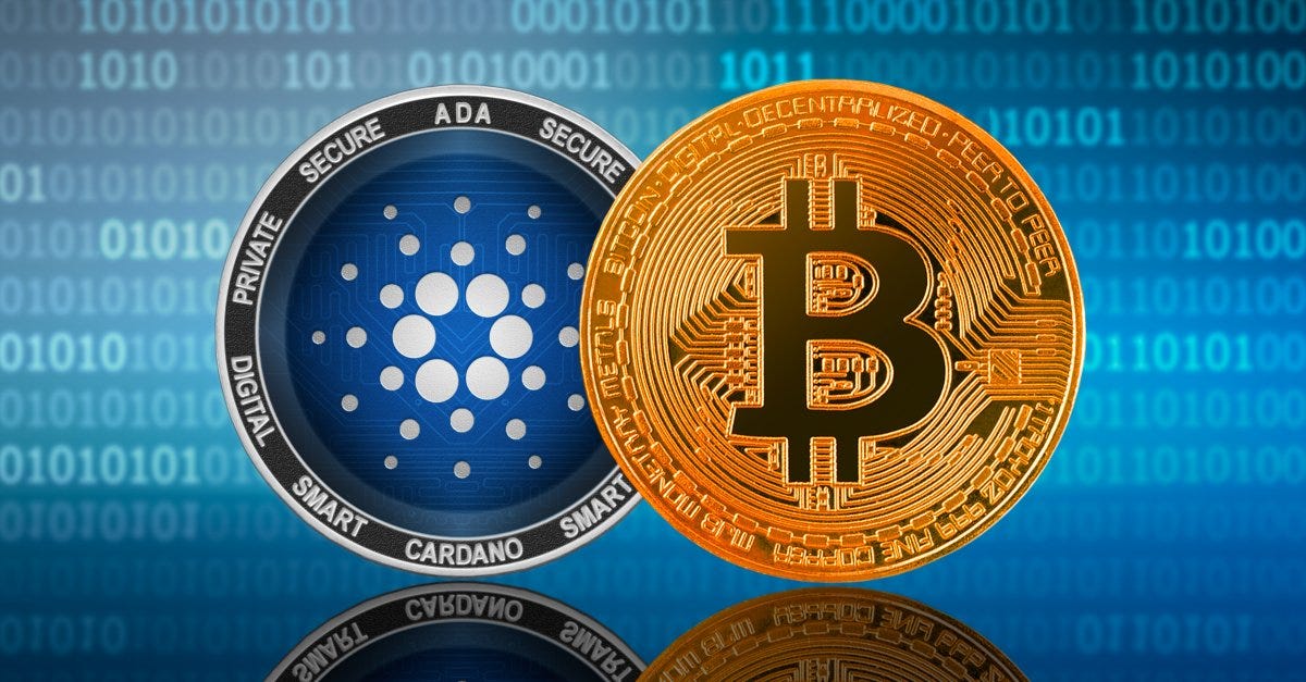 Ռուսաստանը առաջարկում է Bitcoin, Ethereum և USDT՝ կարգավորվող կրիպտո առևտրի համար