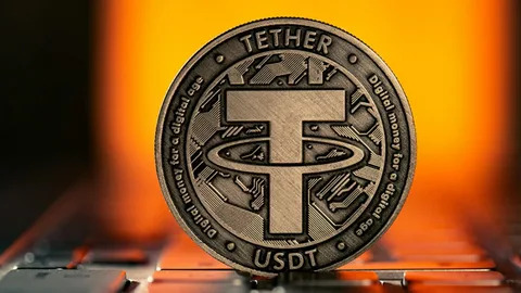 Ինչպես փոխանակել USDT-ը AMD-ի Հայաստանում․ գործնական ուղեցույց