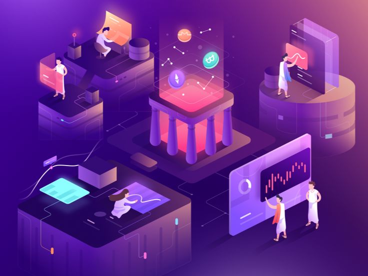 Why Armenia Is Becoming a Crypto Hub: Everything You Need to Know