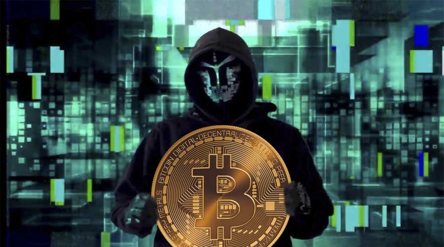 Թայվանի դատարանը BitShine կրիպտո հարթակի հիմնադրին դատապարտել է 22 տարվա ազատազրկման՝ 39 միլիոն դոլարի խարդախության գործով