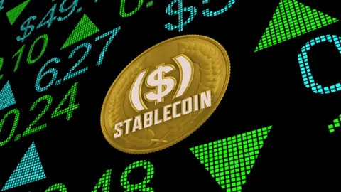 Augustus-ը ներգրավել է 180 մլն դոլար՝ stablecoin-ների և AI-ի համար նոր ֆինանսական ենթակառուցվածք ստեղծելու նպատակով