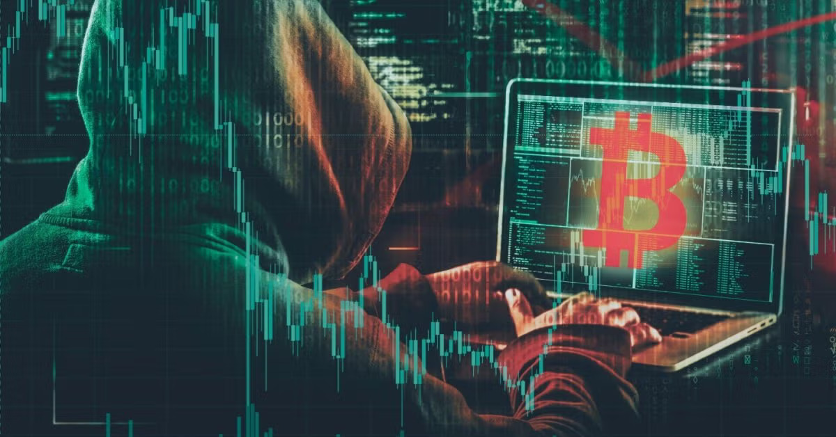 Common Cryptocurrency Scams and How to Avoid Them