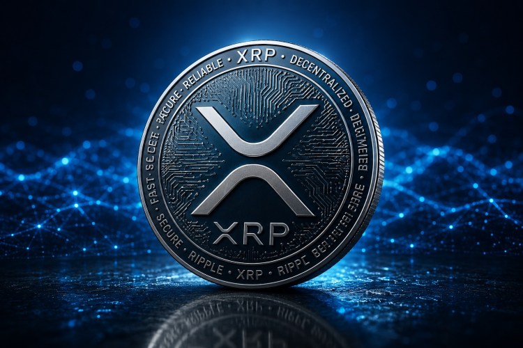 XRP-ը աճում է 17%-ով․ XRPL-ի նոր փոփոխությունը ստանում է աջակցություն