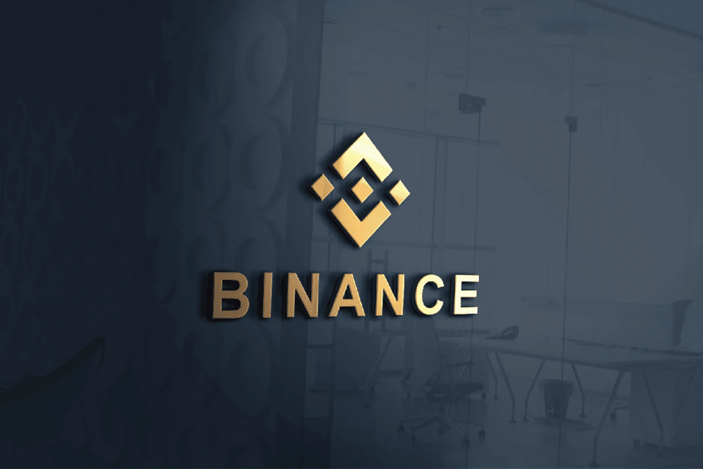 Binance-ը վերադառնում է Ֆիլիպինների շուկա՝ SEC-ի կարգավորող Sandbox-ի միջոցով